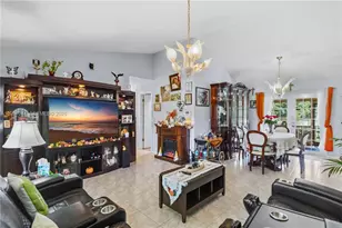 4730 NW 113th Ave, Sunrise, FL 33323 - Photo 7