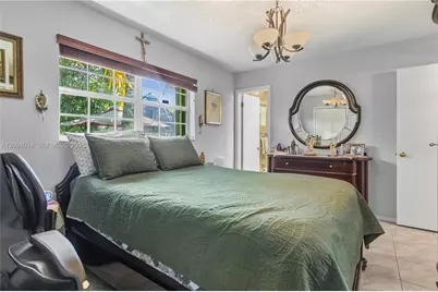 4730 NW 113th Ave, Sunrise, FL 33323 - Photo 35