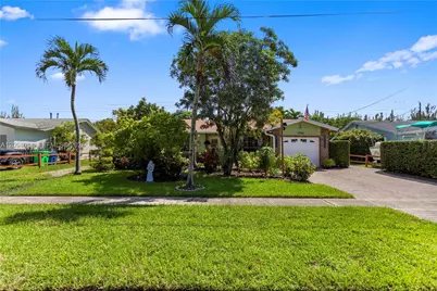 4730 NW 113th Ave, Sunrise, FL 33323 - Photo 59