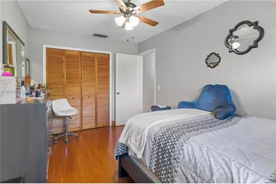 4730 NW 113th Ave, Sunrise, FL 33323 - Photo 31