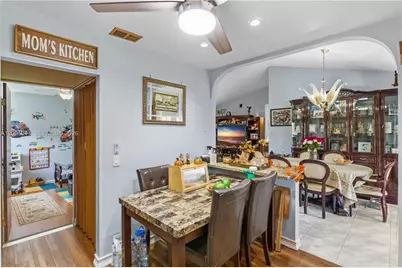 4730 NW 113th Ave, Sunrise, FL 33323 - Photo 17