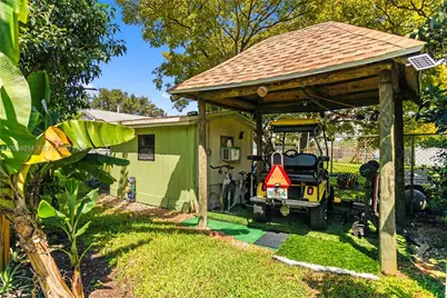 4730 NW 113th Ave, Sunrise, FL 33323 - Photo 51