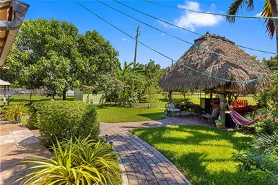 4730 NW 113th Ave, Sunrise, FL 33323 - Photo 45