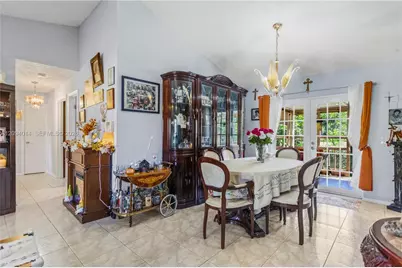 4730 NW 113th Ave, Sunrise, FL 33323 - Photo 9