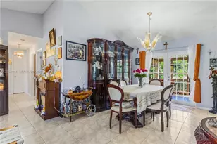 4730 NW 113th Ave, Sunrise, FL 33323 - Photo 9