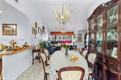 4730 NW 113th Ave, Sunrise, FL 33323 - Photo 11