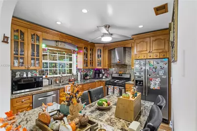 4730 NW 113th Ave, Sunrise, FL 33323 - Photo 13