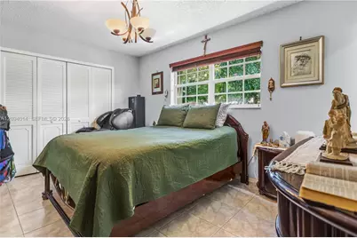 4730 NW 113th Ave, Sunrise, FL 33323 - Photo 33