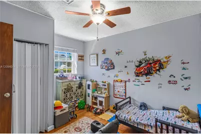 4730 NW 113th Ave, Sunrise, FL 33323 - Photo 19