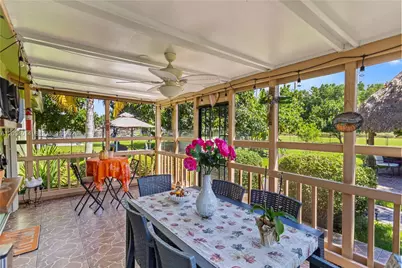 4730 NW 113th Ave, Sunrise, FL 33323 - Photo 41