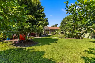 4730 NW 113th Ave, Sunrise, FL 33323 - Photo 49
