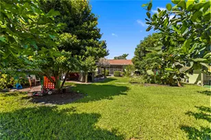 4730 NW 113th Ave, Sunrise, FL 33323 - Photo 49