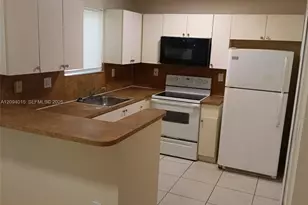 2920 SE 12th Rd, Homestead, FL 33035 - Photo 3