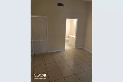 2920 SE 12th Rd #206-30, Homestead, FL 33035 - Photo 13