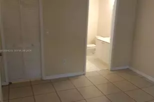 2920 SE 12th Rd, Homestead, FL 33035 - Photo 13