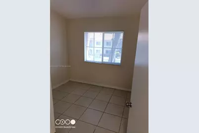 2920 SE 12th Rd #206-30, Homestead, FL 33035 - Photo 9