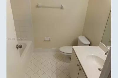 2920 SE 12th Rd #206-30, Homestead, FL 33035 - Photo 11