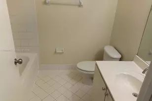 2920 SE 12th Rd, Homestead, FL 33035 - Photo 11