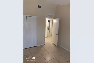2920 SE 12th Rd #206-30, Homestead, FL 33035 - Photo 5