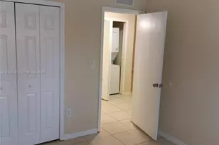 2920 SE 12th Rd, Homestead, FL 33035 - Photo 5