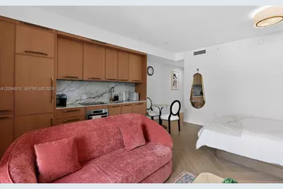 2700 NW 2nd Ave #545, Miami, FL 33127 - Photo 5