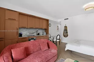 2700 NW 2nd Ave, Miami, FL 33127 - Photo 5