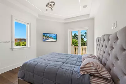 3442 NE 171st St, North Miami Beach, FL 33160 - Photo 39