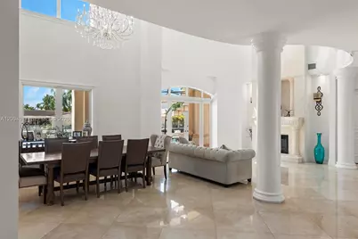3442 NE 171st St, North Miami Beach, FL 33160 - Photo 23