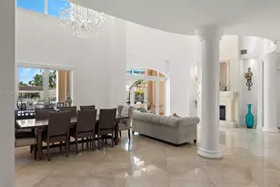 3442 NE 171 St, North Miami Beach, FL 33160 - Photo 23
