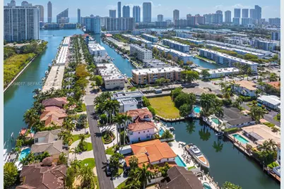 3442 NE 171st St, North Miami Beach, FL 33160 - Photo 63