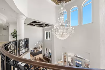 3442 NE 171st St, North Miami Beach, FL 33160 - Photo 25