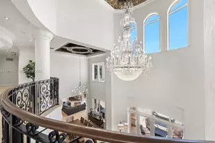 3442 NE 171 St, North Miami Beach, FL 33160 - Photo 25