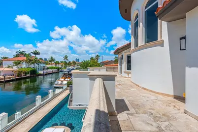 3442 NE 171st St, North Miami Beach, FL 33160 - Photo 33