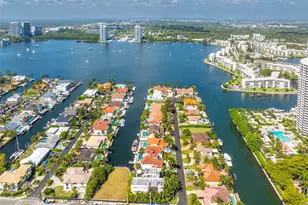 3442 NE 171 St, North Miami Beach, FL 33160 - Photo 67