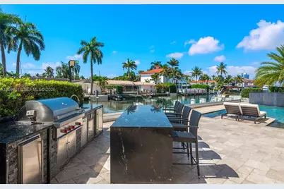 3442 NE 171st St, North Miami Beach, FL 33160 - Photo 49