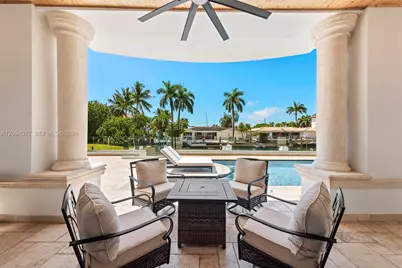 3442 NE 171st St, North Miami Beach, FL 33160 - Photo 53