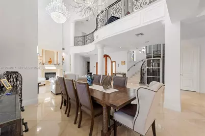 3442 NE 171st St, North Miami Beach, FL 33160 - Photo 15