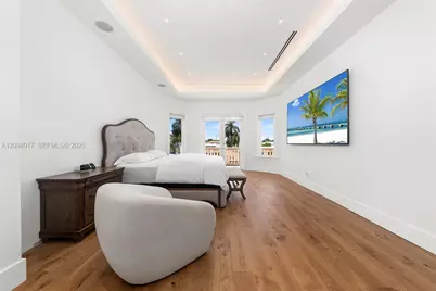 3442 NE 171st St, North Miami Beach, FL 33160 - Photo 27