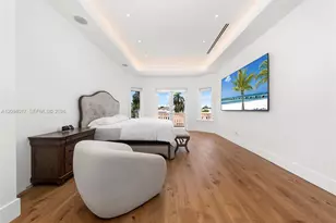 3442 NE 171 St, North Miami Beach, FL 33160 - Photo 27