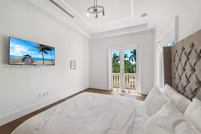 3442 NE 171st St, North Miami Beach, FL 33160 - Photo 43