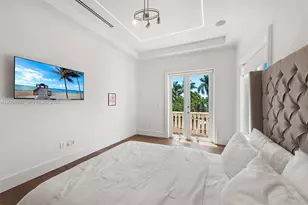 3442 NE 171 St, North Miami Beach, FL 33160 - Photo 43