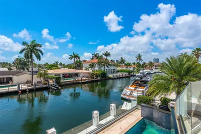 3442 NE 171st St, North Miami Beach, FL 33160 - Photo 35