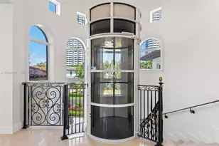 3442 NE 171 St, North Miami Beach, FL 33160 - Photo 37