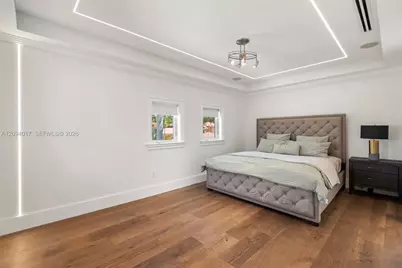 3442 NE 171st St, North Miami Beach, FL 33160 - Photo 45