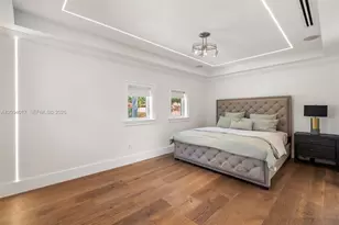 3442 NE 171 St, North Miami Beach, FL 33160 - Photo 45