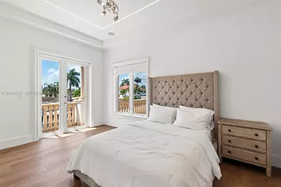 3442 NE 171st St, North Miami Beach, FL 33160 - Photo 41