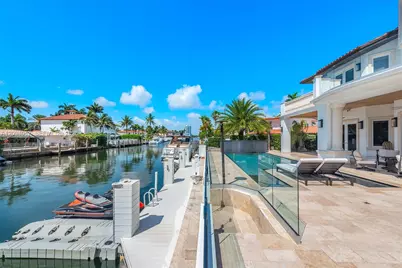 3442 NE 171st St, North Miami Beach, FL 33160 - Photo 51