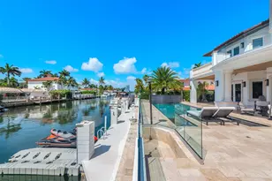 3442 NE 171 St, North Miami Beach, FL 33160 - Photo 51