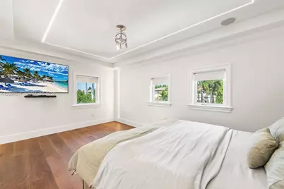 3442 NE 171st St, North Miami Beach, FL 33160 - Photo 47