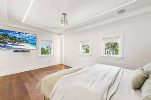 3442 NE 171 St, North Miami Beach, FL 33160 - Photo 47